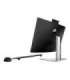 HP ProOne 440 G9 AIO i7-14700T 23.8"FHD IPS 250nits AG 16GB DDR5 SSD512 UHD 770 DVDRW Cam 5M W11Pro 3Y OnSite