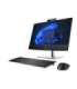 HP ProOne 440 G9 AIO i7-14700T 23.8"FHD IPS 250nits AG 16GB DDR5 SSD512 UHD 770 DVDRW Cam 5M W11Pro 3Y OnSite