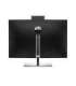 HP ProOne 440 G9 AIO i7-14700T 23.8"FHD IPS 250nits AG 16GB DDR5 SSD512 UHD 770 DVDRW Cam 5M W11Pro 3Y OnSite