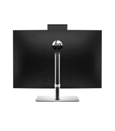 HP ProOne 440 G9 AIO i7-14700T 23.8"FHD IPS 250nits AG 16GB DDR5 SSD512 UHD 770 DVDRW Cam 5M W11Pro 3Y OnSite