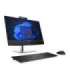 HP ProOne 440 G9 AIO i5-14500T 23.8"FHD IPS 250nits AG 32GB DDR5 SSD1TB UHD 770 DVDRW Cam 5M W11Pro 3Y OnSite