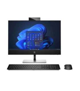 HP ProOne 440 G9 Intel® Core™ i5 i5-14500T 60.5 cm (23.8") 1920 x 1080 px All-in-One PC 16 GB DDR5-SDRAM 1 TB SSD