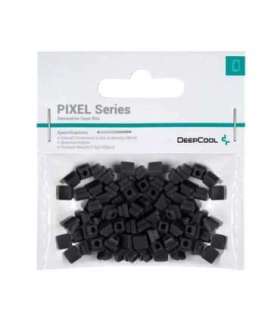 DeepCool PIXEL Universal Other