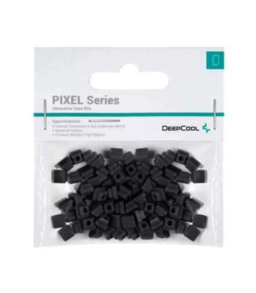 DeepCool PIXEL Universal Other