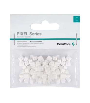 DeepCool PIXEL Universal Other