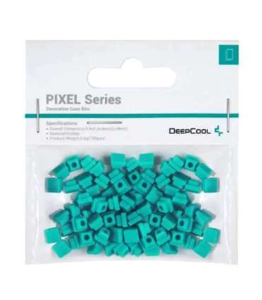 DeepCool PIXEL Universal Other
