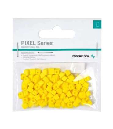DeepCool PIXEL Universal Other