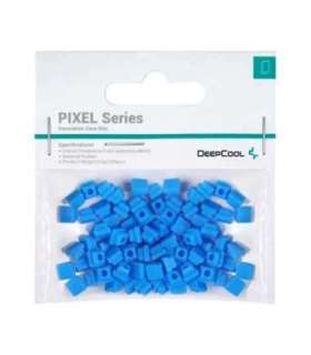 DeepCool PIXEL Universal Other