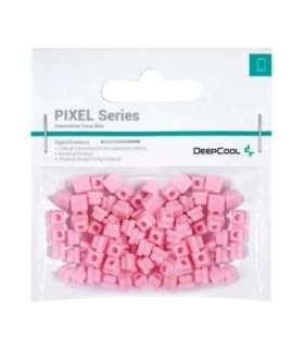 DeepCool PIXEL Universal Other