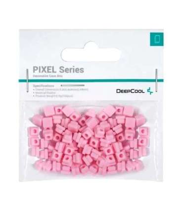 DeepCool PIXEL Universal Other