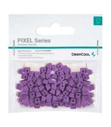 DeepCool PIXEL Universal Other