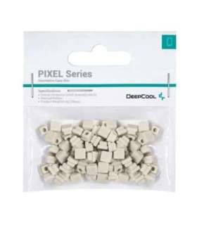 DeepCool PIXEL Universal Other