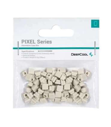 DeepCool PIXEL Universal Other