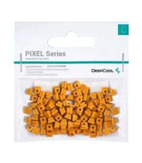 DeepCool PIXEL Universal Other