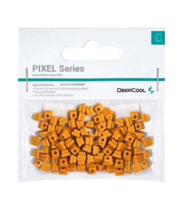 DeepCool PIXEL Universal Other