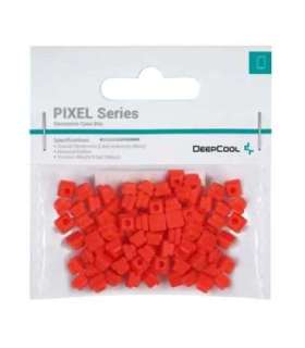 DeepCool PIXEL Universal Other