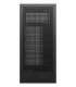 DeepCool CH170 PLUS Tower Black