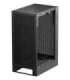 DeepCool CH170 PLUS Tower Black