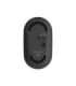 Logitech 910-007015 mouse Travel Ambidextrous RF Wireless + Bluetooth Optical 4000 DPI