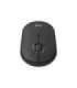 Logitech 910-007015 mouse Travel Ambidextrous RF Wireless + Bluetooth Optical 4000 DPI