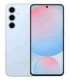 Samsung Galaxy S24 FE 17 cm (6.7") Dual SIM Android 14 5G USB Type-C 8 GB 128 GB 4700 mAh Blue