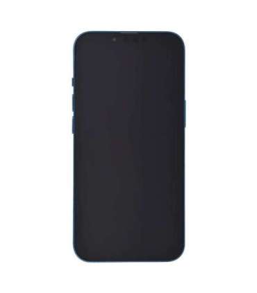 Apple iPhone 13 6.1" Dual SIM iOS 15 5G 128 GB (Remade by 2Bnew) 2Y, Blue Remade / Refurbished