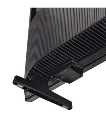 Samsung UE32F6002FK 81.3 cm (32") Full HD Smart TV Wi-Fi Black