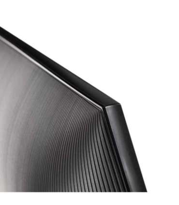 Samsung UE32F6002FK 81.3 cm (32") Full HD Smart TV Wi-Fi Black