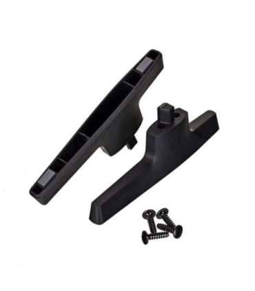 Samsung UE32F6002FK 81.3 cm (32") Full HD Smart TV Wi-Fi Black