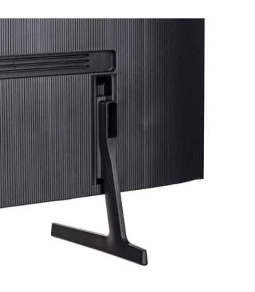 Samsung Q7F QE50Q7F4AU 127 cm (50") 4K Ultra HD Smart TV Wi-Fi Black