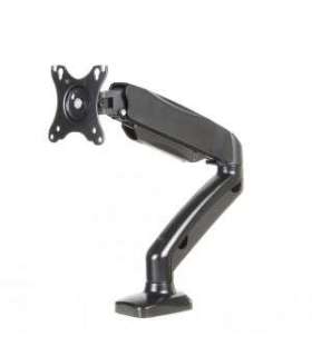 ART L-15GD 68.6 cm (27") Black