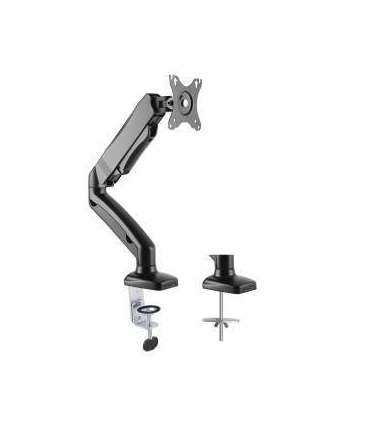 ART L-15GD 68.6 cm (27") Black