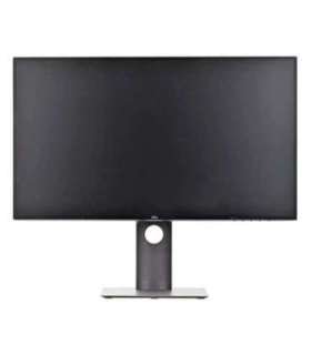 MONITOR DELL LED 27" U2719D (Grade A) USED Used