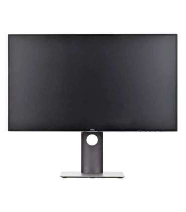 MONITOR DELL LED 27" U2719D (Grade A) USED Used