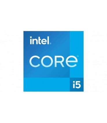 Intel BX8071512600K Core i5-12600K, LGA 1700, 3.7/ 4.9 Ghz, 6+4 Core, HTT, 20MB, DDR4/ DDR5, UHD770