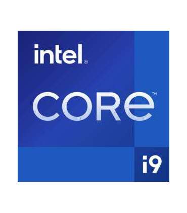 Intel BX8071512900K Core i9-12900K, LGA1700, 3.2/ 5.1 Ghz, 8+8-Core, HTT, 30 MB, DDR4/ DDR5, UHD770