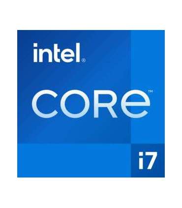 Intel BX8071512700KF Core i7-12700KF, LGA1700, 3.6/ 4.9 Ghz, 8+4-Core, HTT, 25 MB, DDR4/ DDR5