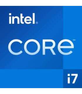 Intel BX8071512700 Core™ i7-12700, 12th Gen, LGA1700, 4.9 Ghz, 25MB, 64-bit, BOX