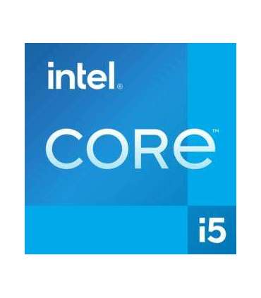 Intel BX8071512400 Core™ i5-12400, 12th Gen, LGA1700, Intel, i5-12400, 64-bit, 4.4 GHz, 18MB, BOX