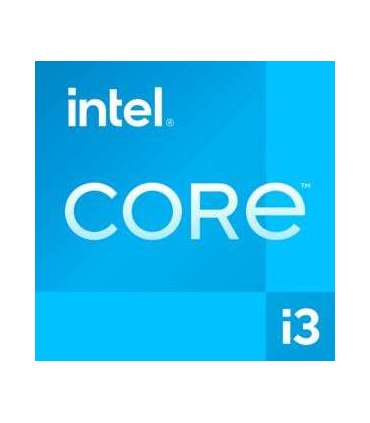 Intel BX8071512400F Core™ i5-12400F, LGA1700, 2.5/ 4.3 GHz, 6-Core HTT, 18MB, 64-bit, BOX