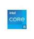 Intel BX8071512400F Core™ i5-12400F, LGA1700, 2.5/ 4.3 GHz, 6-Core HTT, 18MB, 64-bit, BOX