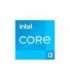 Intel BX8071512100F Core™ i3-12100F, 12th Gen, LGA1700, 3.3/ 4.3 GHz, 12MB, 64-bit, BOX