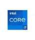 Intel BX8071512700F Core i7-12700F, LGA1700, 12th gen, 2.1/ 4.9 Ghz, 12-Core (8+4) 25MB, BOX