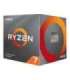 AMD 100-100000063WOF Ryzen™ 7 5800X BOX, AMD AM4, 8-Core HTT, 3.8/ 4.9 Ghz, 32 MB, 105 W, BOX