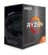 AMD 100-100000065BOX Ryzen 5 5600X processor, 6-Core HT, 3.7/ 4.6 GHz, 32 MB L3, DDR4, BOX