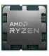 AMD 100-100000589WOF Ryzen 9 7900X, AM5, 4.7 Ghz, 12-Core HT, 170W