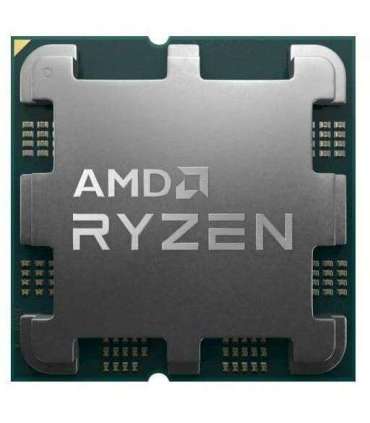 AMD 100-100000589WOF Ryzen 9 7900X, AM5, 4.7 Ghz, 12-Core HT, 170W