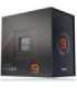 AMD 100-100000589WOF Ryzen 9 7900X, AM5, 4.7 Ghz, 12-Core HT, 170W