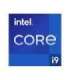 Intel BX8071514900K Core i9-14900K, Intel® Core™ i9, LGA 1700, Intel, 64-bit, 3.2 GHz, 36 MB, BOX