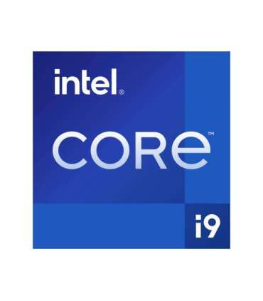 Intel BX8071514900K Core i9-14900K, Intel® Core™ i9, LGA 1700, Intel, 64-bit, 3.2 GHz, 36 MB, BOX